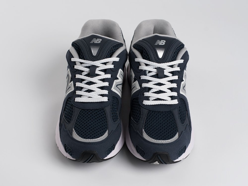 Кроссовки New Balance 2010