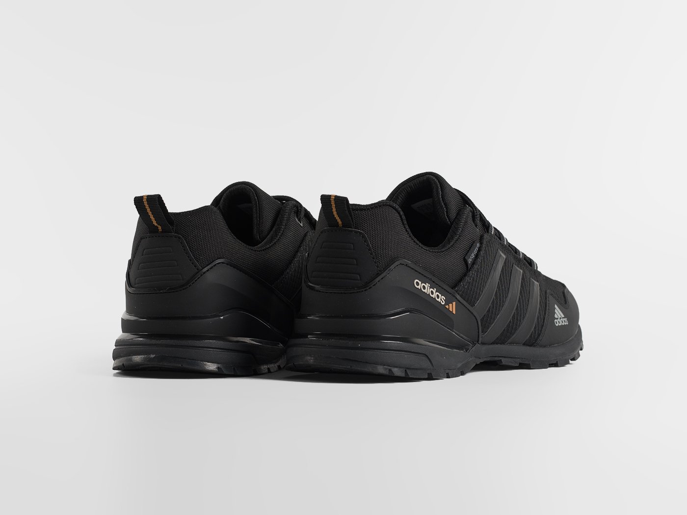 Кроссовки Adidas Terrex
