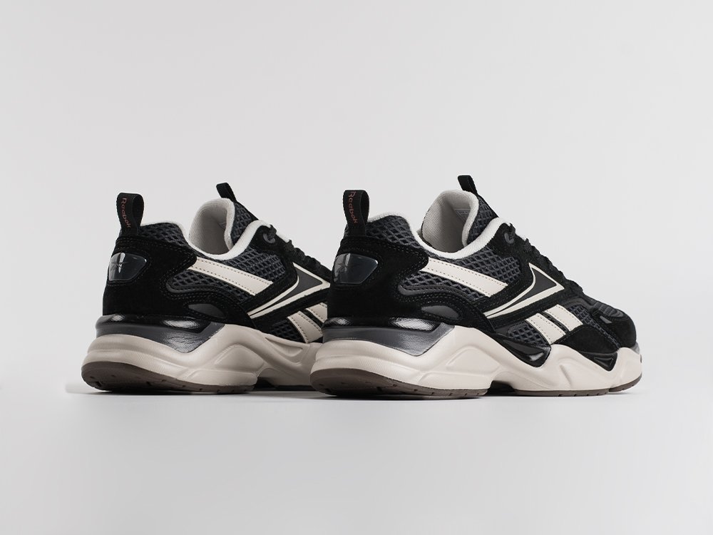 Кроссовки Reebok Charge