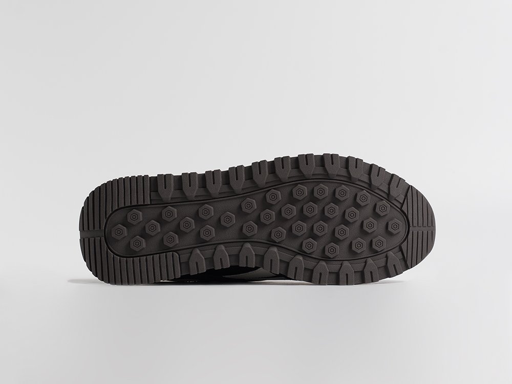 Кроссовки Reebok Royal Ultra