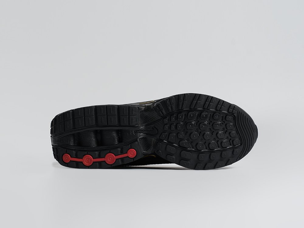Кроссовки Nike Air Max Dn