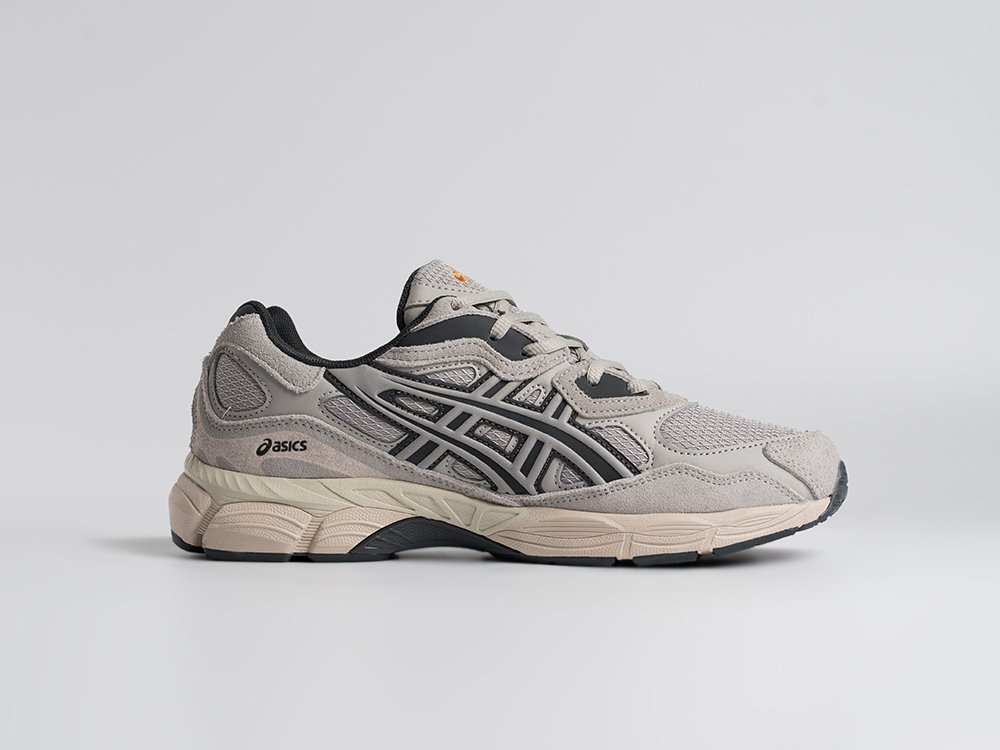 Кроссовки Asics GEL-NYC