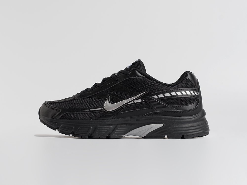 Кроссовки Nike Initiator