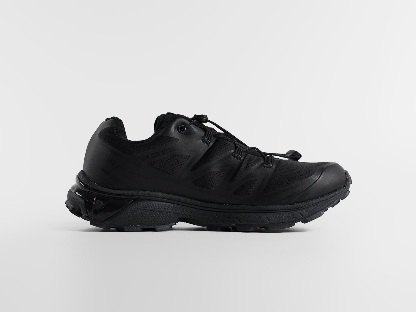 Кроссовки Salomon ADVANCED XT-6 ADV