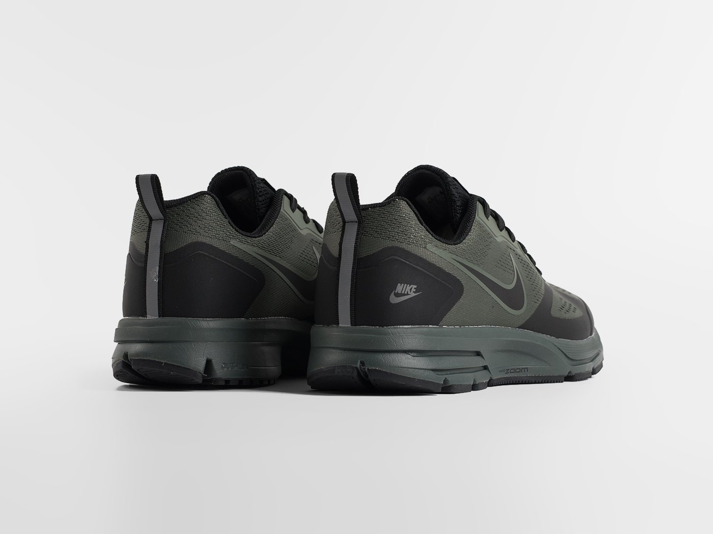 Кроссовки Nike Air Pegasus 30+