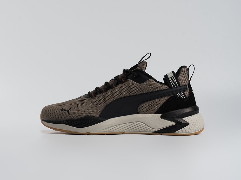 Кроссовки Puma