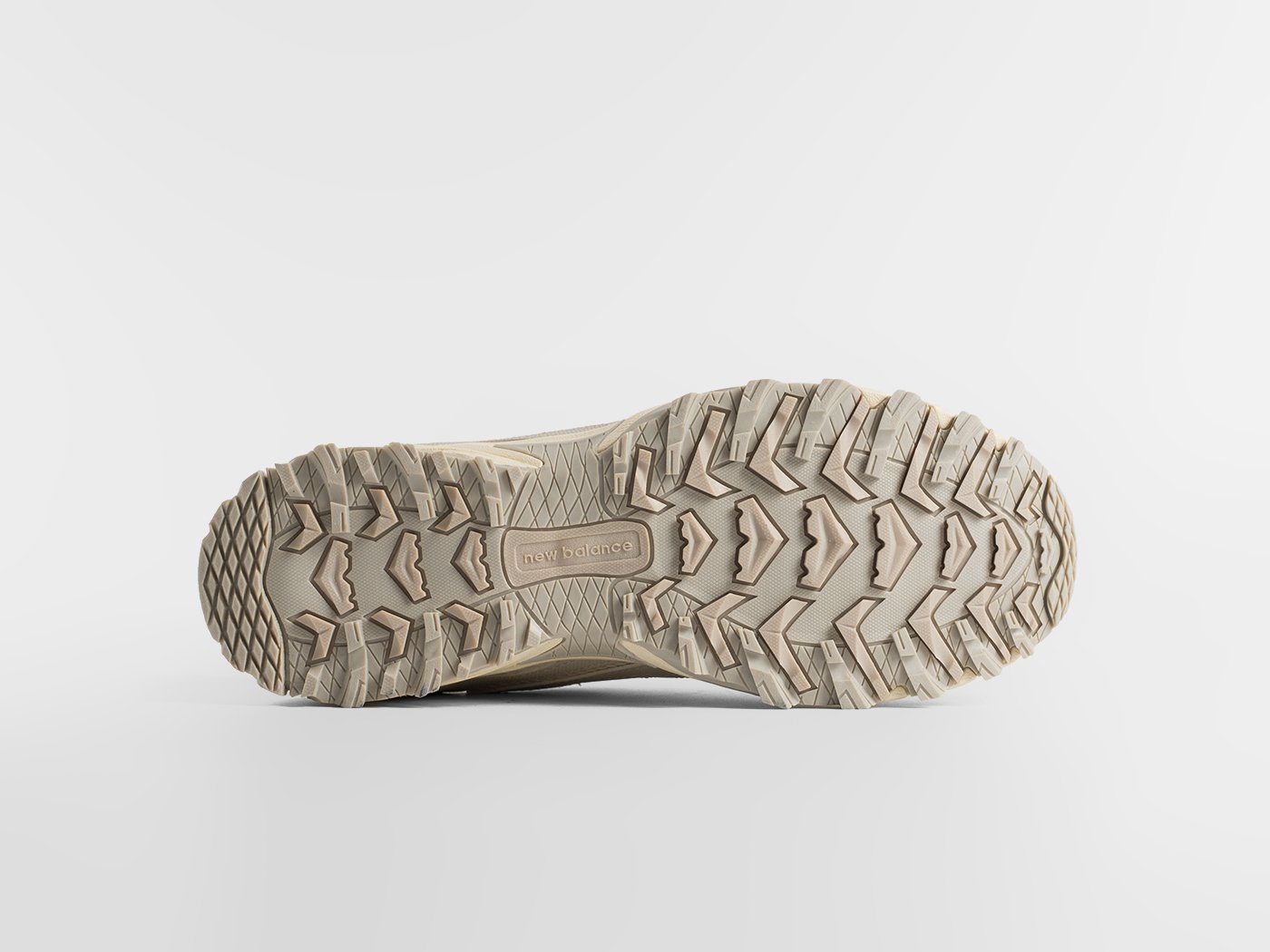 Кроссовки New Balance 610