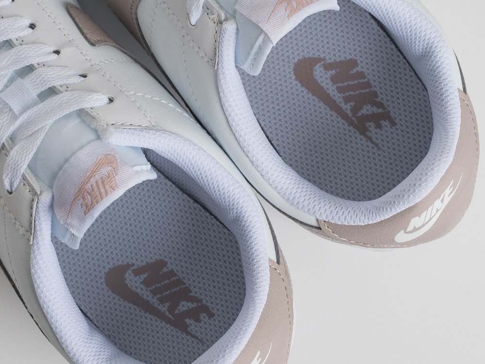 Кроссовки Nike Classic Cortez