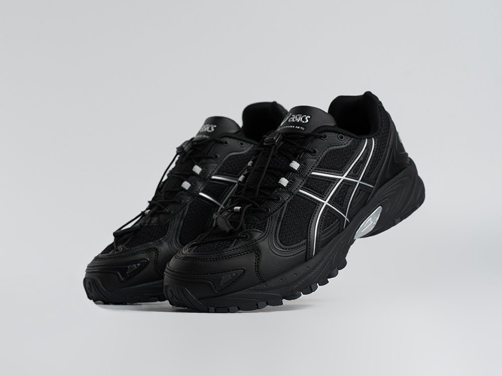 Кроссовки Asics Gel-Kahana TR V4