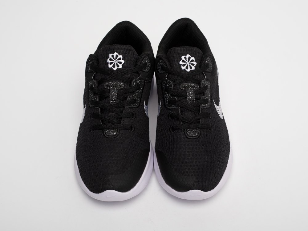 Кроссовки Nike Flex Experience Run 11