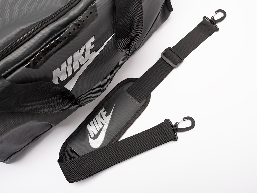 Сумка Nike