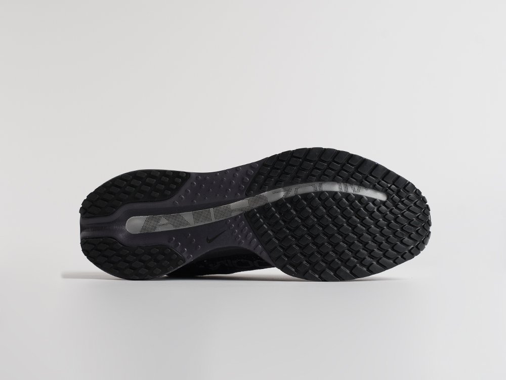 Кроссовки Nike Air Zoom Pegasus Premium