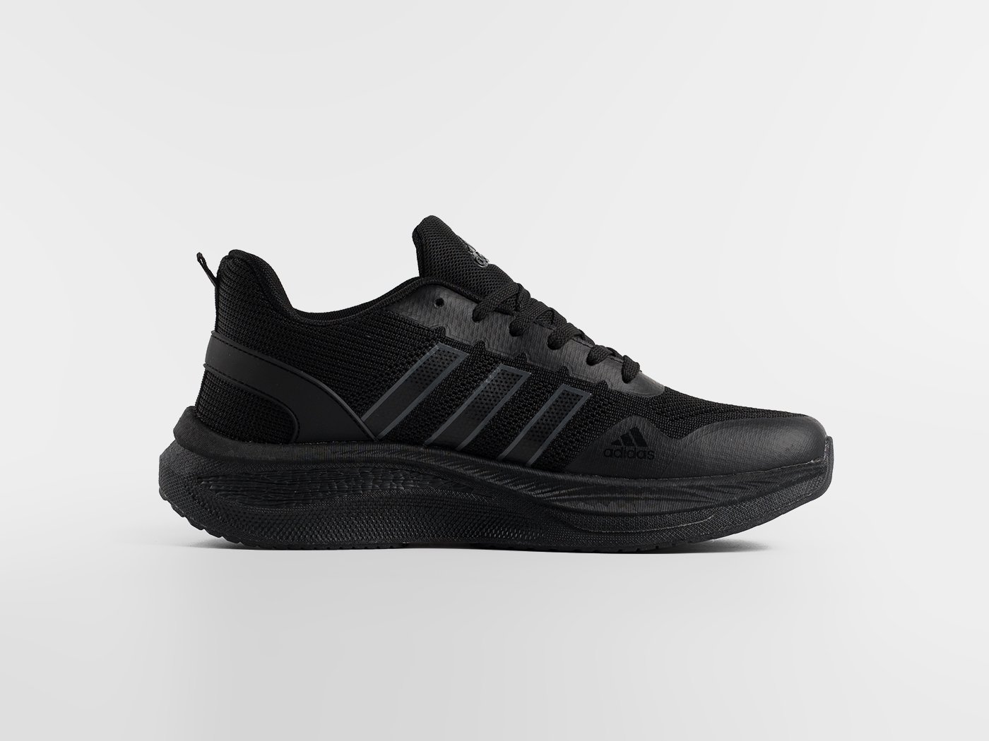 Кроссовки Adidas