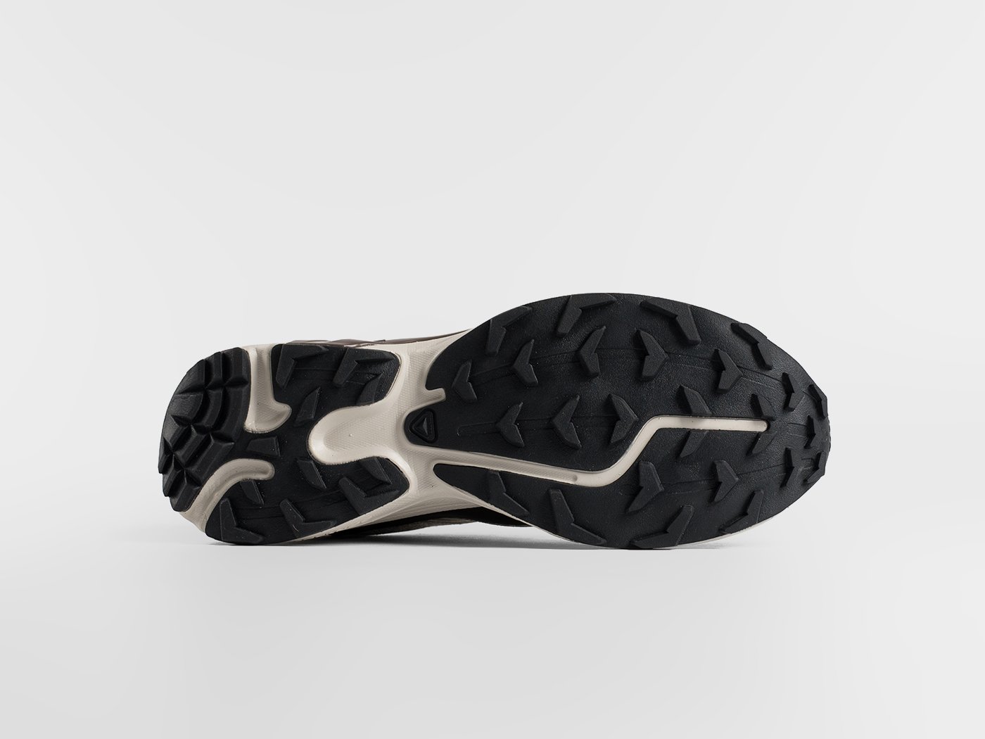 Кроссовки Salomon ADVANCED XT-4