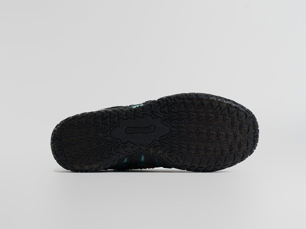 Кроссовки Nike Ja 3