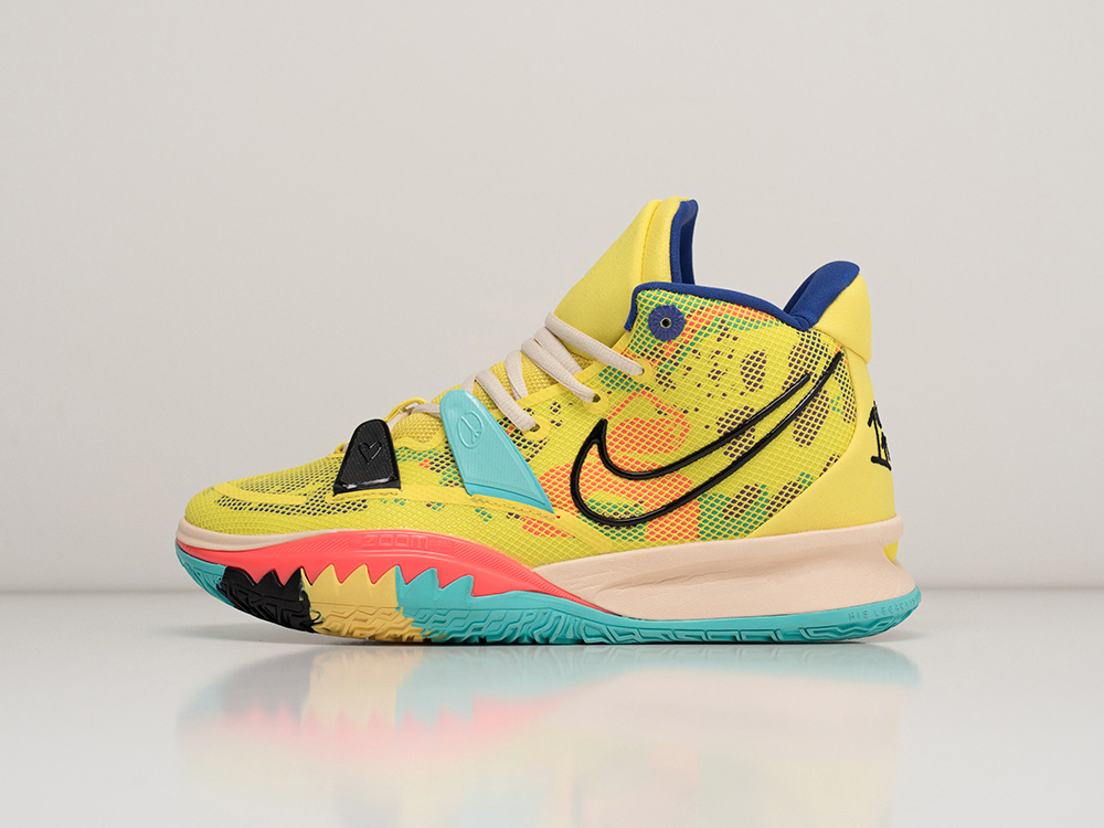 Кроссовки Nike Kyrie 7