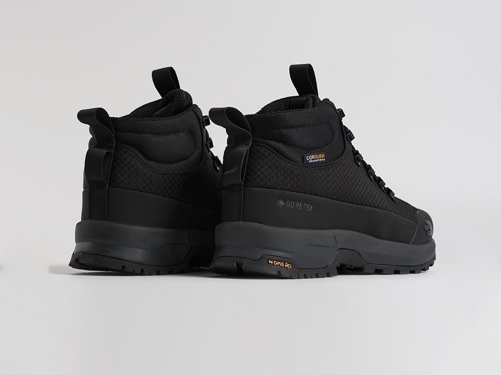 Зимние Кроссовки The North Face Glenclyffe hight