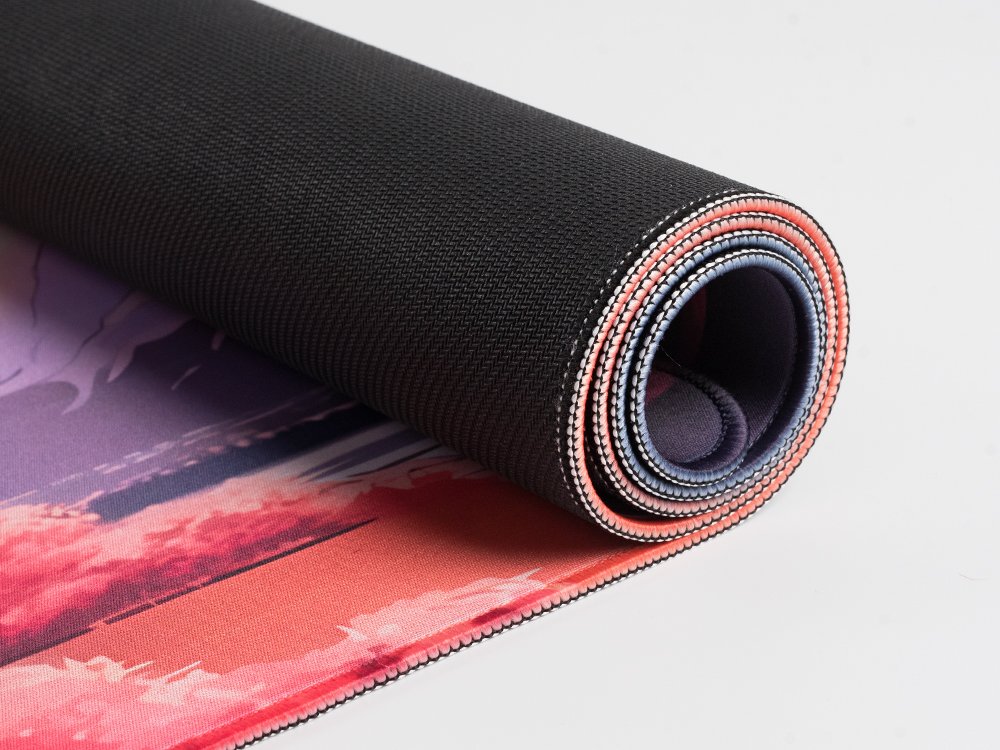 Коврик для мыши