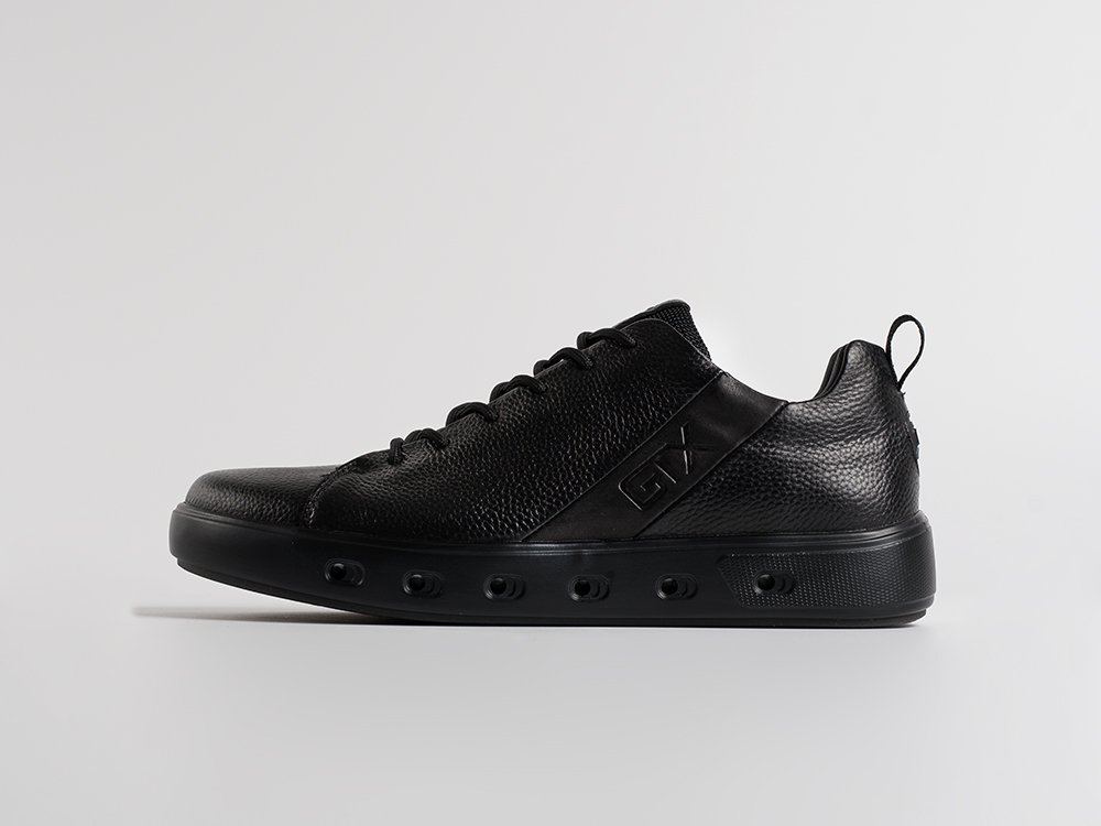 Кроссовки Ecco Biom