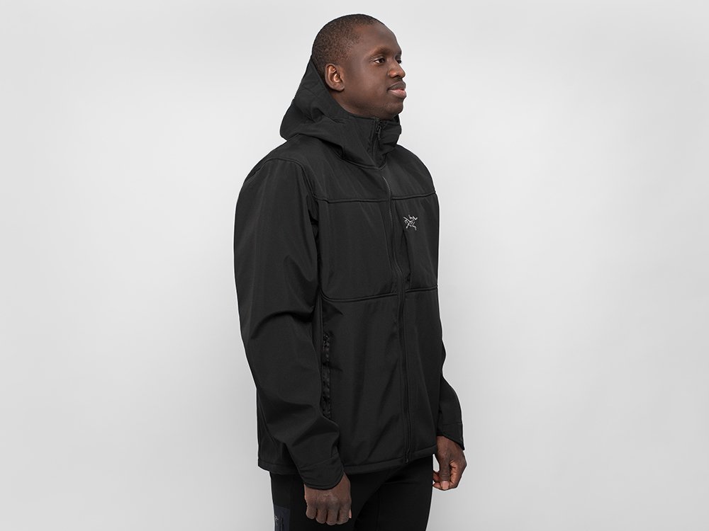 Куртка Arcteryx