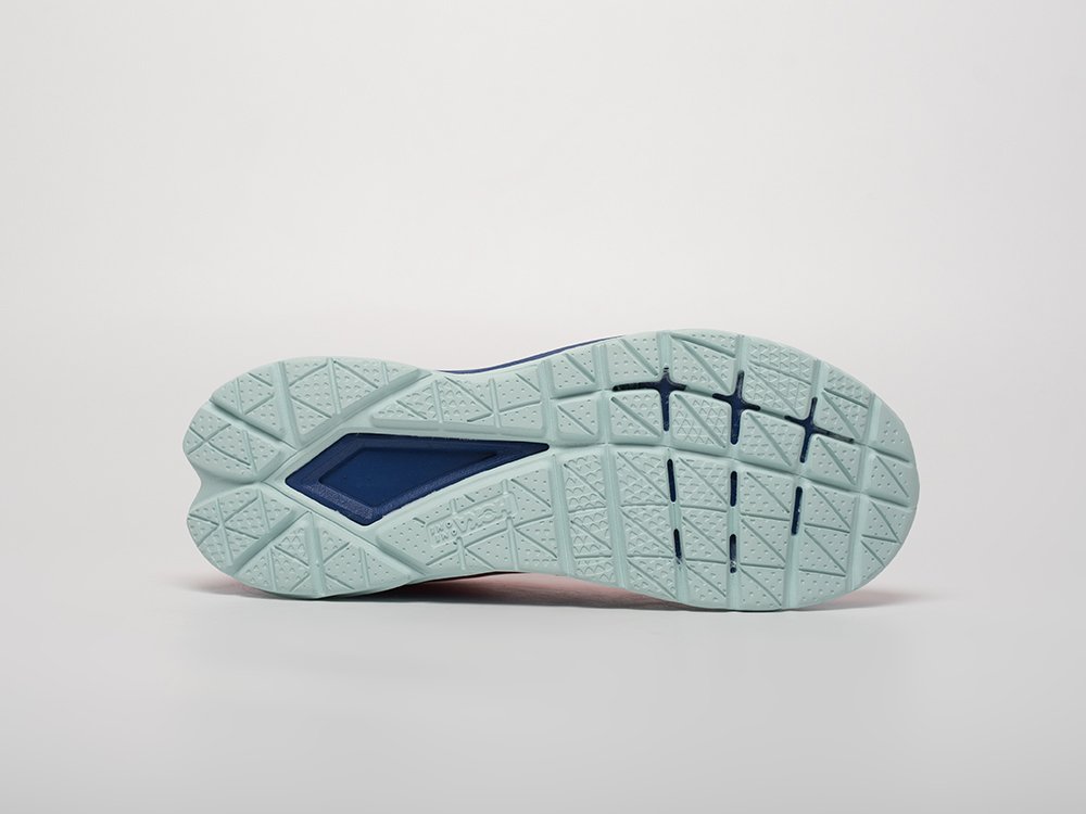 Кроссовки Hoka Carbon X 2