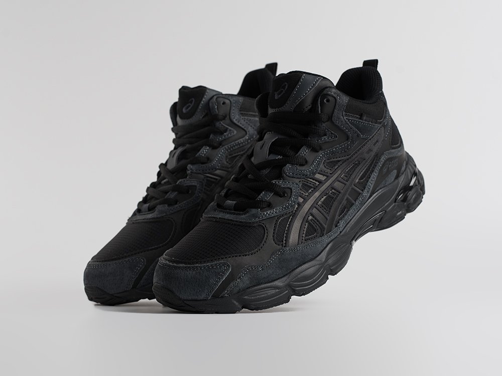 Кроссовки Asics GEL-NYC Mid