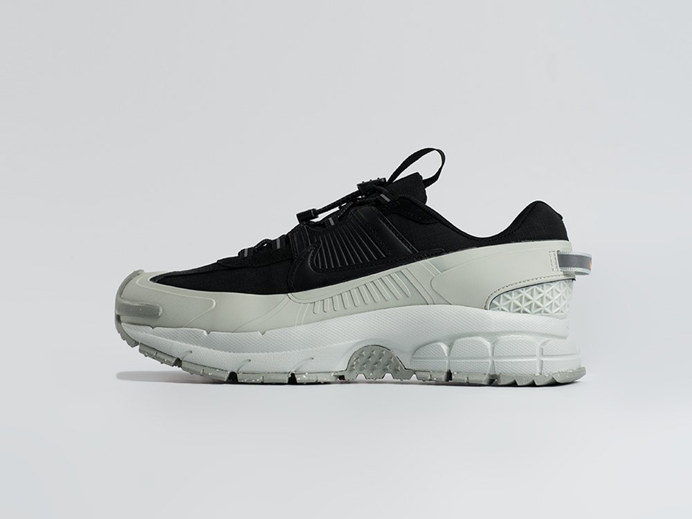 Кроссовки Nike Zoom Vomero 5 Roam