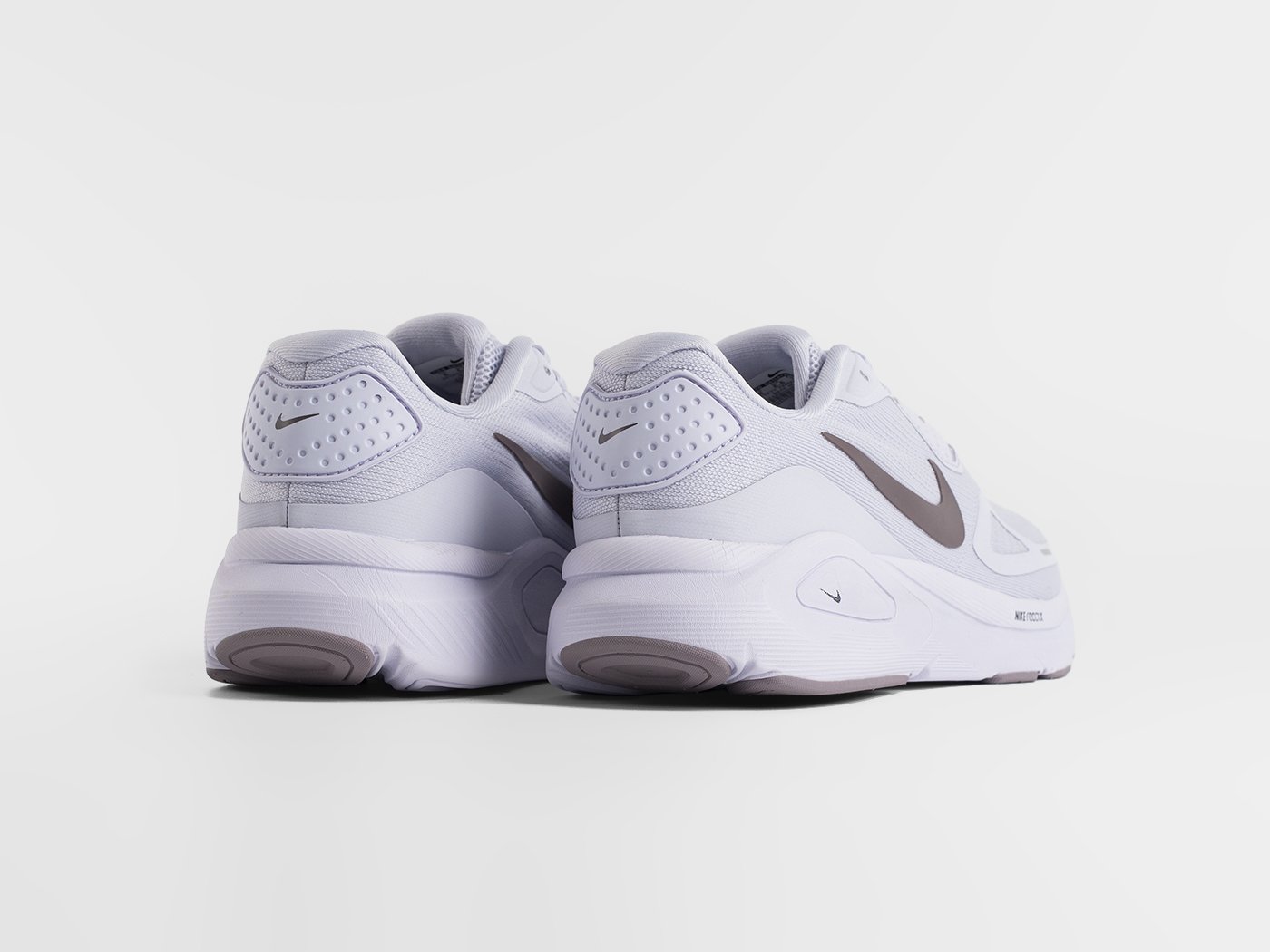 Кроссовки Nike Air Zoom Structure 26