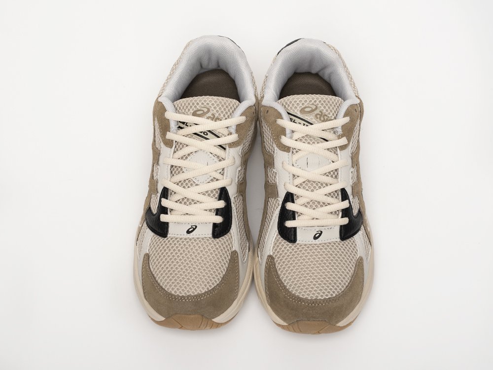 Кроссовки Asics Gel-1130