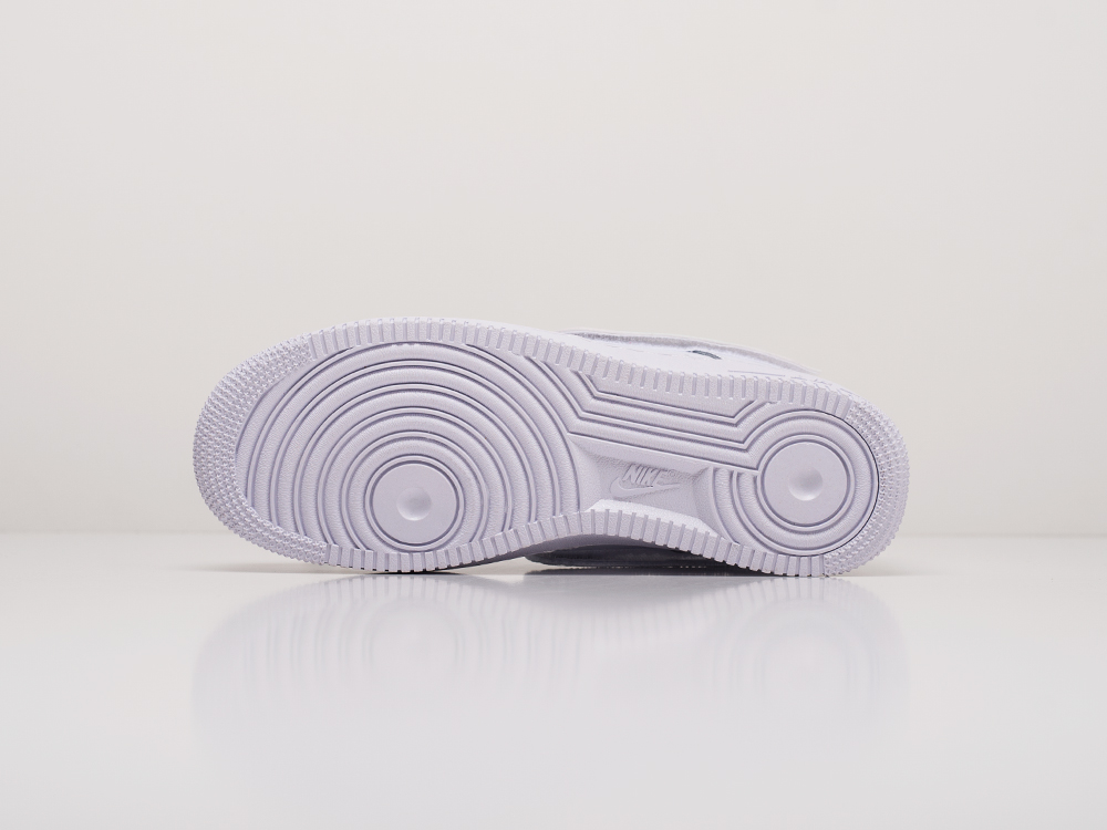 Кроссовки Nike Air Force 1 Low