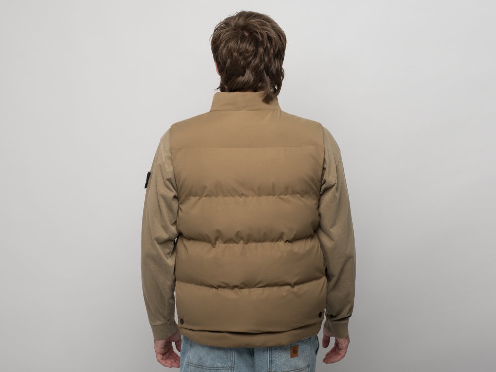 Жилет Stone Island