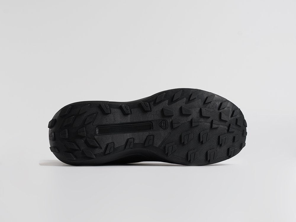 Зимние Кроссовки Salomon S/Lab Genesis Spine