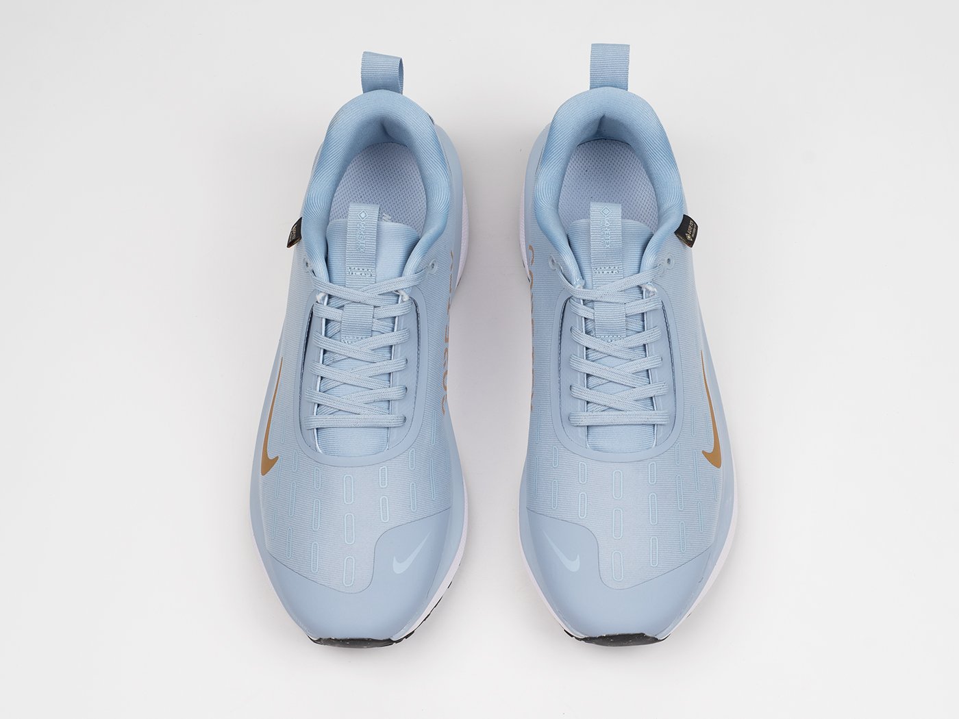 Кроссовки Nike React Infinity Run 4