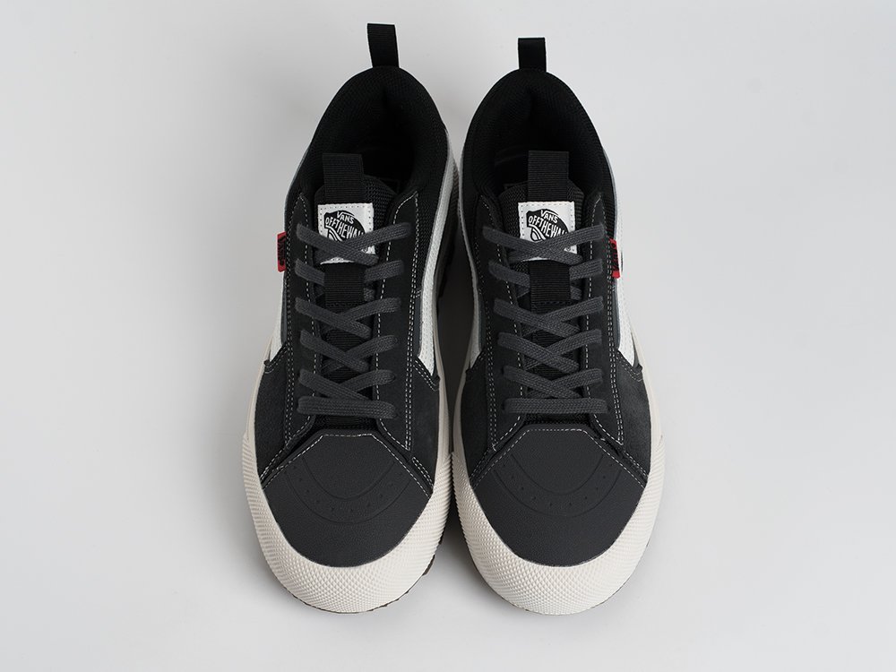 Кеды VANS Old Skool MTE-1
