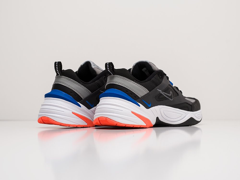 Кроссовки Nike M2K TEKNO