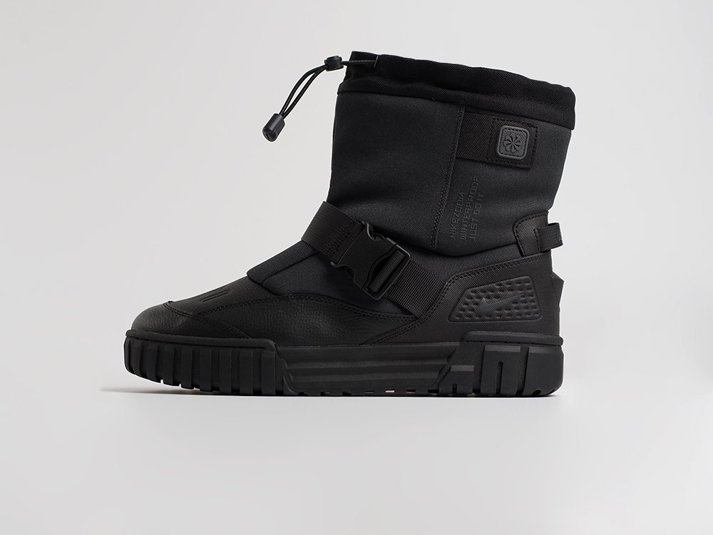 Зимние Сапоги Nike High