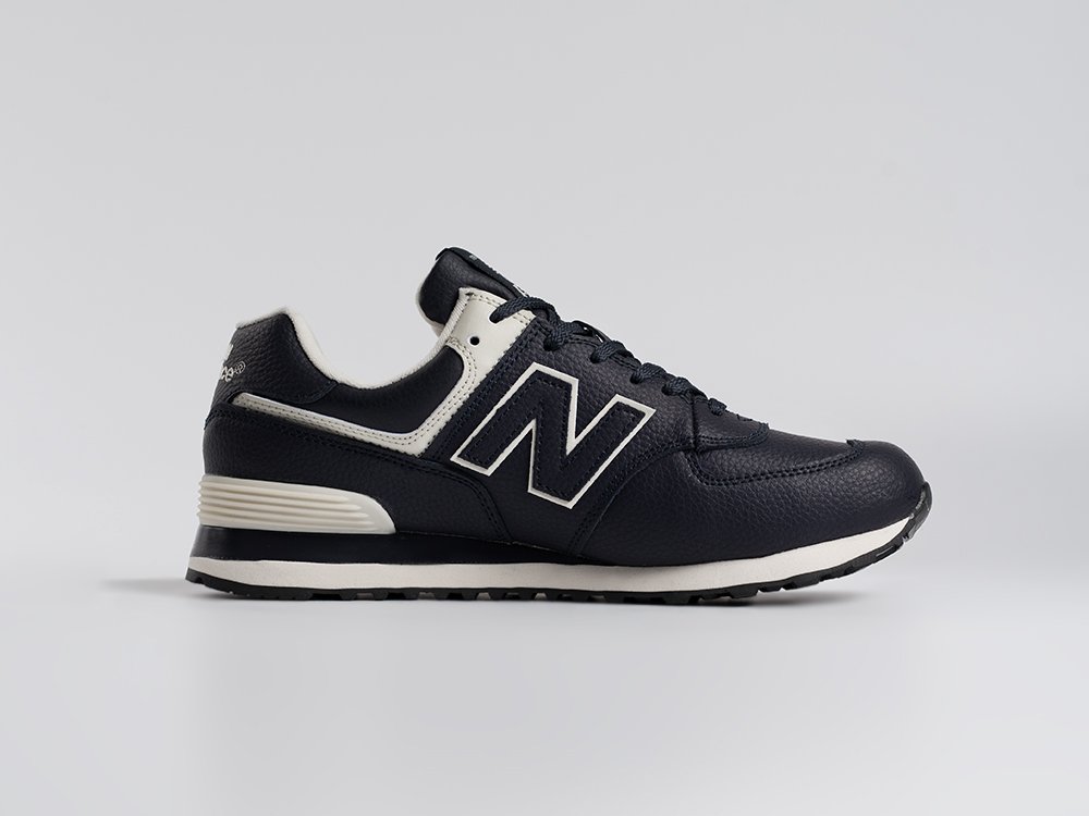 Кроссовки New Balance 574