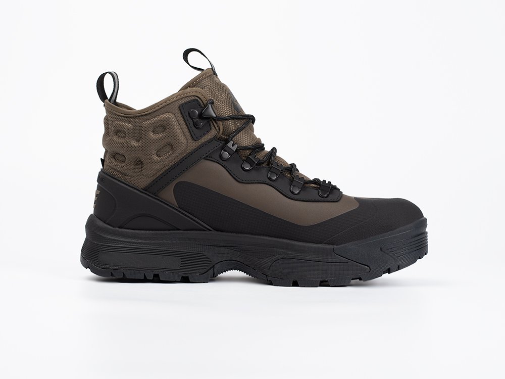 Зимние Ботинки Nike AСG Air Zoom Gaiadome GORE-TEX