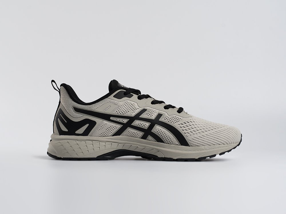Кроссовки Asics