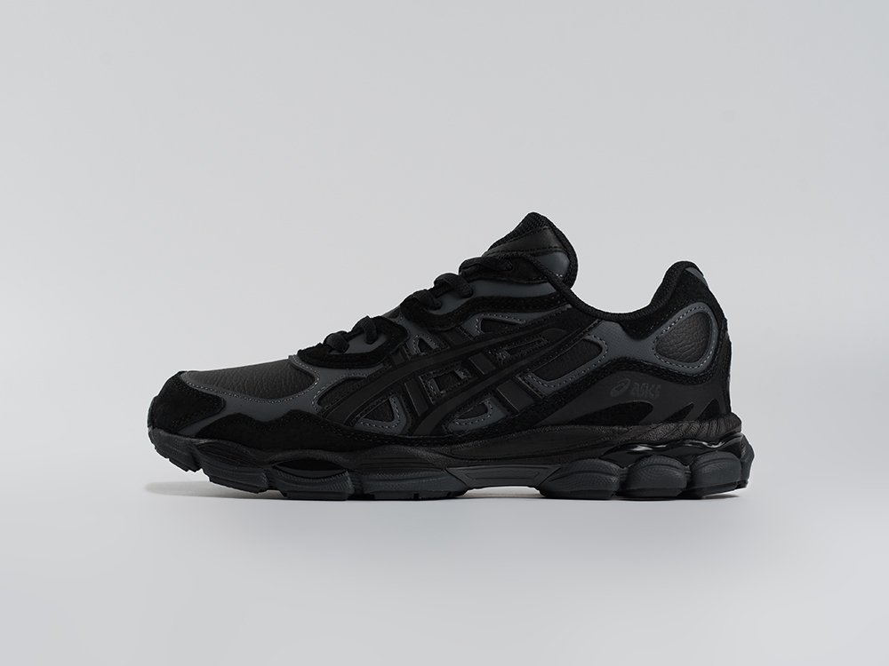 Кроссовки Asics GEL-NYC