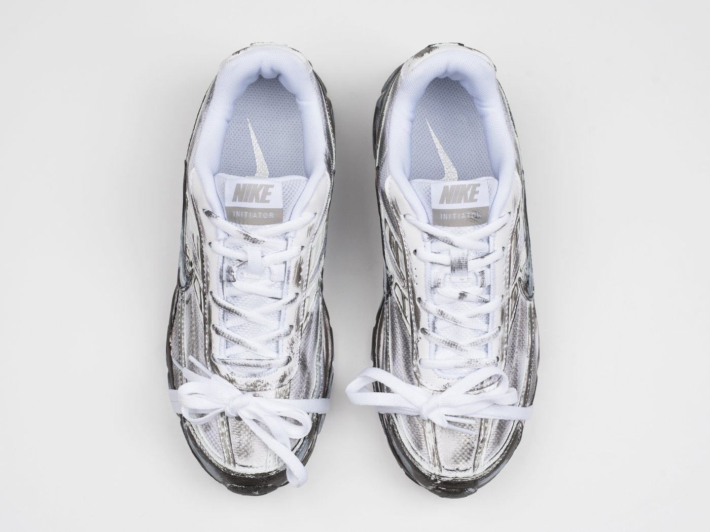 Кроссовки Nike Initiator