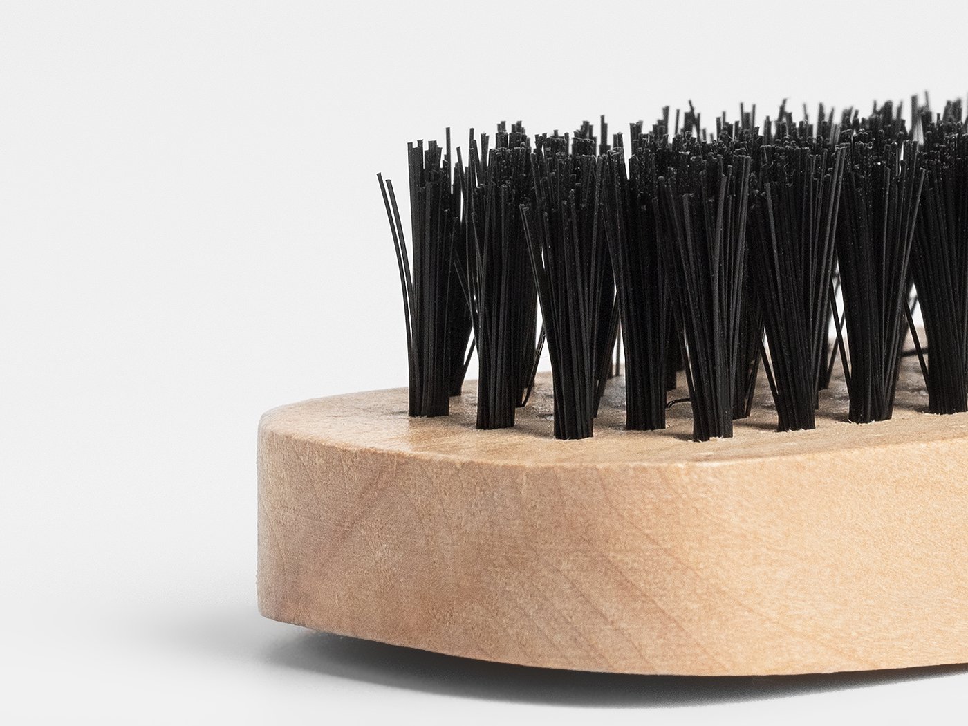 Щётка для обуви