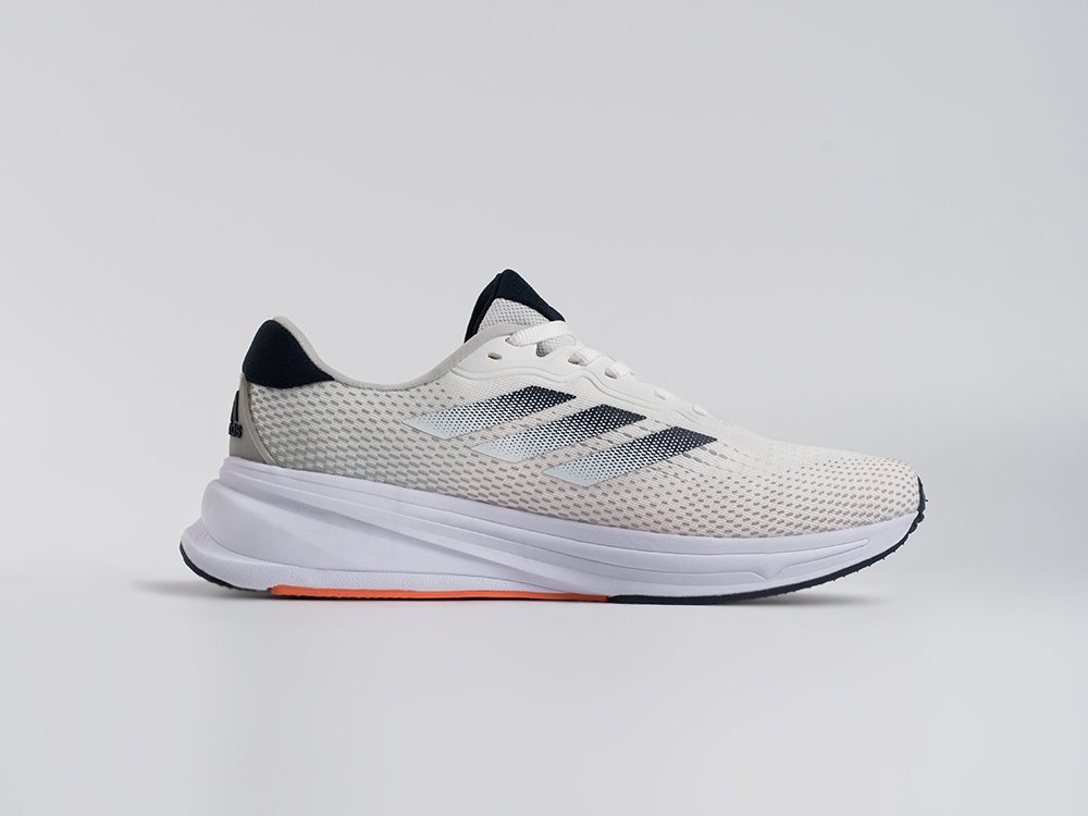 Кроссовки Adidas Supernova Rise