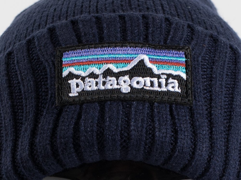 Шапка PATAGONIA