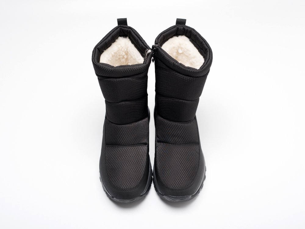 Зимние Сапоги Nike