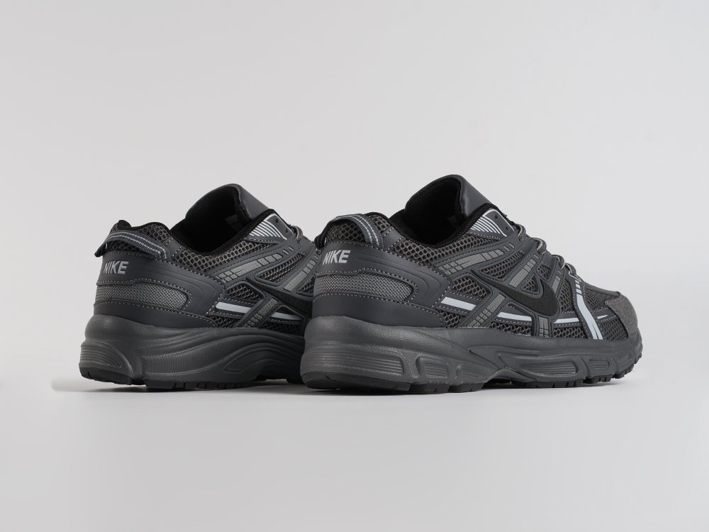 Кроссовки Nike V2K Run