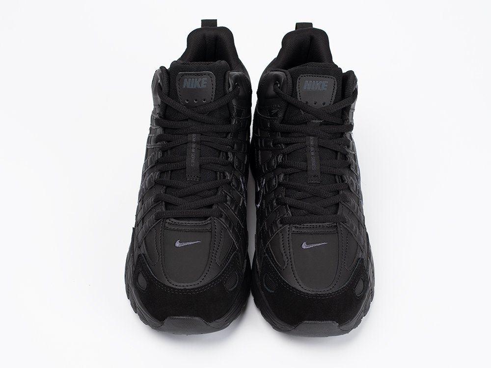 Зимние Кроссовки Nike P-6000 High