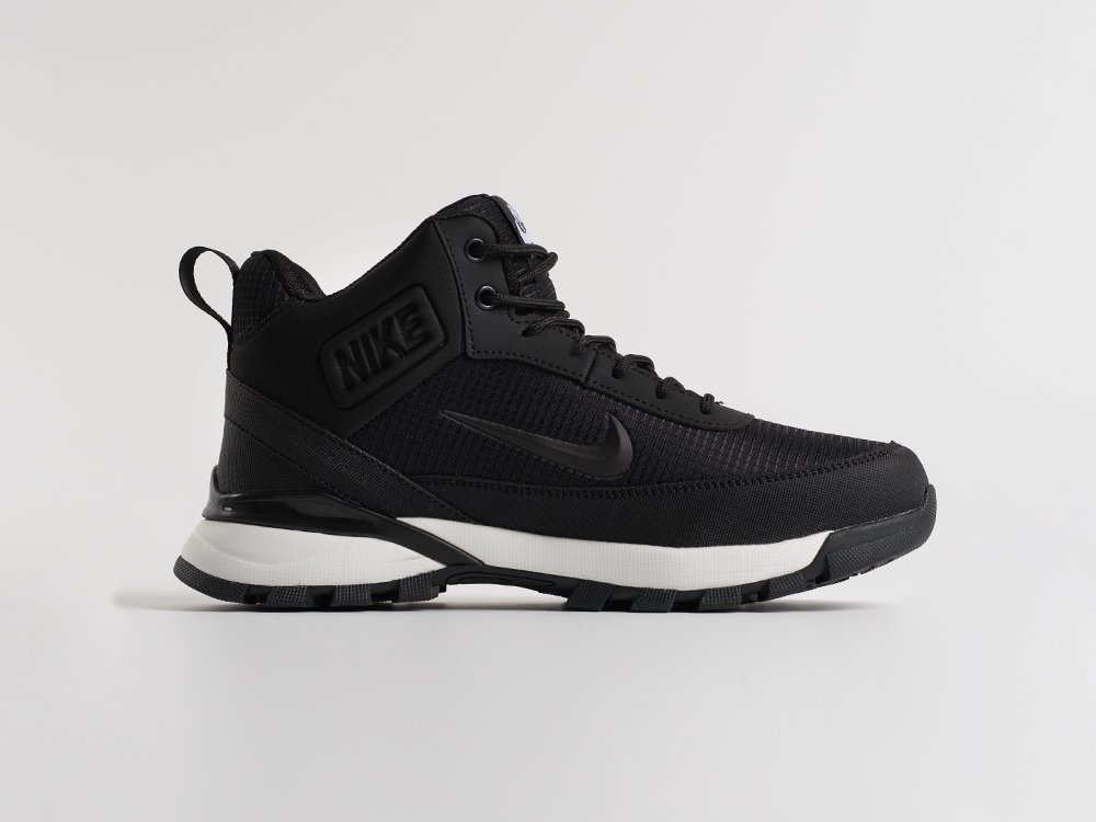 Зимние кроссовки Nike Rivah Mid
