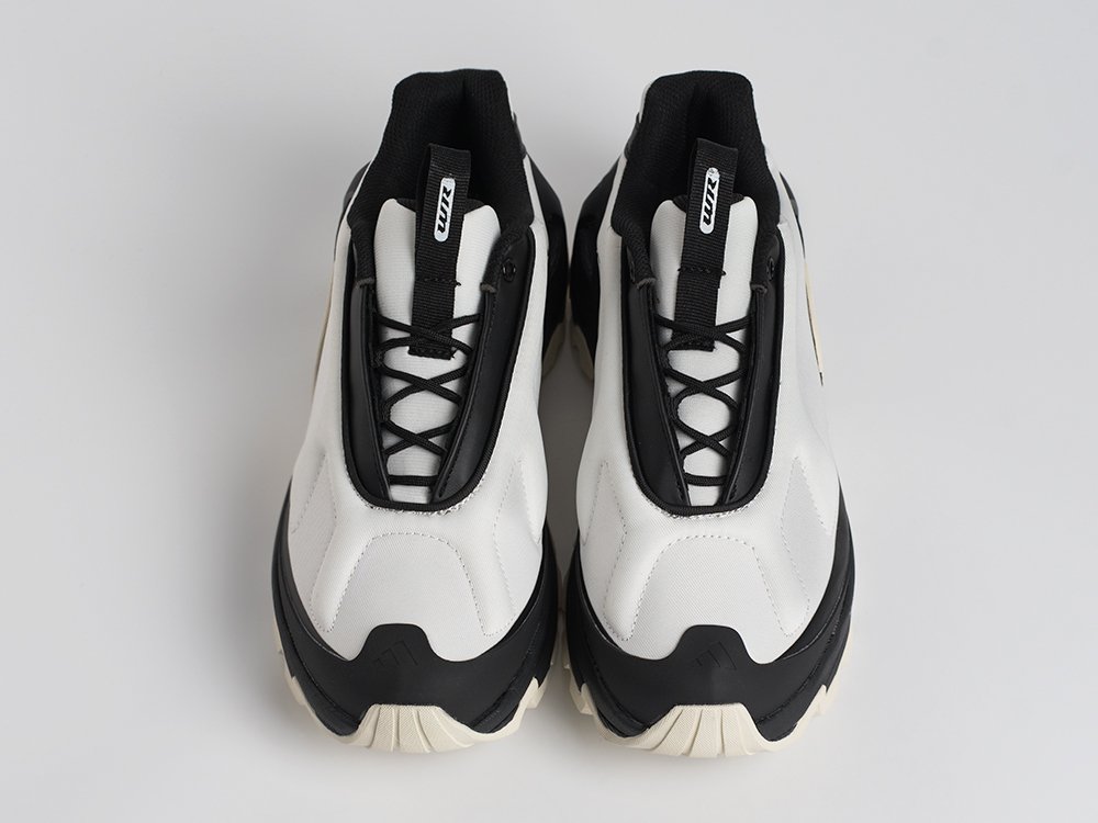 Кроссовки Adidas Edge Runner