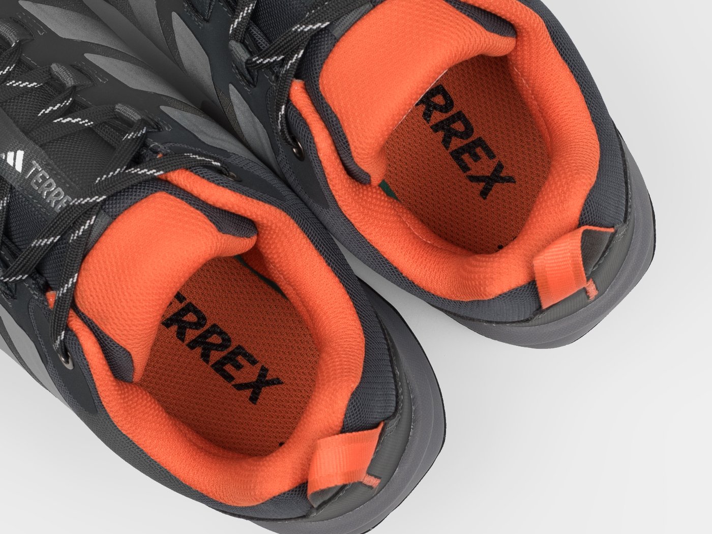 Кроссовки Adidas Terrex Skychaser AX5